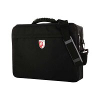 Feldherr MAXI für 180 Miniaturen (wird für Sie bestellt/kein Lagerartikel)