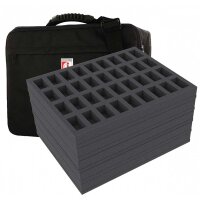 Feldherr MAXI für 180 Miniaturen (wird für Sie bestellt/kein Lagerartikel)