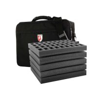 Feldherr MAXI für 180 Miniaturen (wird für Sie bestellt/kein Lagerartikel)