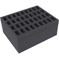 Feldherr MAXI für große Panzer und 72 Miniaturen (wird für Sie bestellt/kein Lagerartikel)