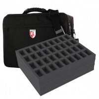 Feldherr MEDIUM 108 Miniaturen (will be ordered for you/not a stock item)