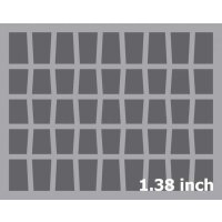 Feldherr MEDIUM 135 Miniaturen (wird für Sie bestellt/kein Lagerartikel)