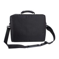 Feldherr MEDIUM 135 Miniaturen (wird für Sie bestellt/kein Lagerartikel)