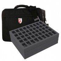 Feldherr MEDIUM 135 Miniaturen (wird für Sie bestellt/kein Lagerartikel)