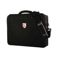 Feldherr MEDIUM 135 Miniaturen (wird für Sie bestellt/kein Lagerartikel)