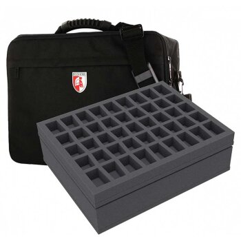 Feldherr MEDIUM 45 Miniaturen Panzer und Monster (wird für Sie bestellt/kein Lagerartikel)