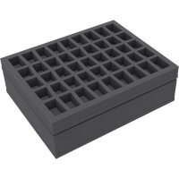 Feldherr MEDIUM 45 Miniaturen Panzer und Monster (wird für Sie bestellt/kein Lagerartikel)