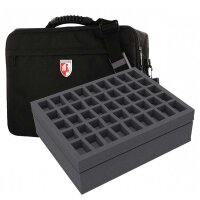 Feldherr MEDIUM 45 Miniaturen Panzer und Monster (wird für Sie bestellt/kein Lagerartikel)