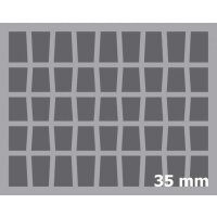 Feldherr MEDIUM 45 Miniaturen Panzer und Monster (wird für Sie bestellt/kein Lagerartikel)