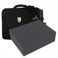 Feldherr MEDIUM große Panzer und Monster (wird für Sie bestellt/kein Lagerartikel)