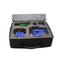 Feldherr MEDIUM große Panzer und Monster (wird für Sie bestellt/kein Lagerartikel)