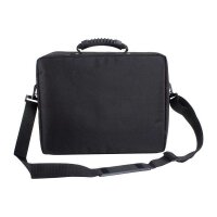 Feldherr MEDIUM große Panzer und Monster (wird für Sie bestellt/kein Lagerartikel)