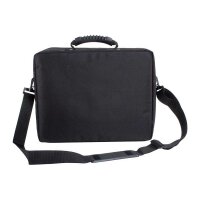 Feldherr MEDIUM LOGO leer (wird für Sie bestellt/kein Lagerartikel)