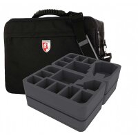 Feldherr MEDIUM Star Wars X-Wing Imperium / Decimator, Lambda Fähre, 25 Schiffe (will be ordered for you/not a stock item)