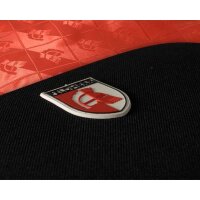 Feldherr MINI PLUS Figuren Tasche 64 Fächer (will be ordered for you/not a stock item)