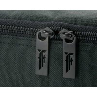 Feldherr MINI PLUS Figuren Tasche Flames of War (will be ordered for you/not a stock item)