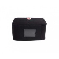 Feldherr MINI PLUS Figuren Tasche Flames of War (will be ordered for you/not a stock item)