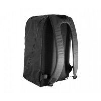 Feldherr RUCKSACK 128 Miniaturen + große Panzer und Monster (wird für Sie bestellt/kein Lagerartikel)