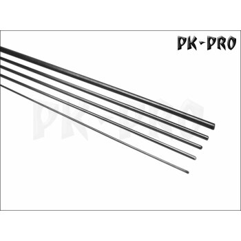 PK-Federstahldraht-0.3mm-(25cm)