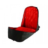 Feldherr RUCKSACK 48 Miniaturen + große Panzer und Monster (will be ordered for you/not a stock item)