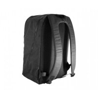 Feldherr RUCKSACK leer (wird für Sie bestellt/kein Lagerartikel)