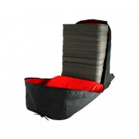 Feldherr RUCKSACK leer (wird für Sie bestellt/kein Lagerartikel)