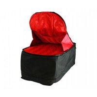 Feldherr RUCKSACK leer (wird für Sie bestellt/kein Lagerartikel)