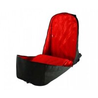 Feldherr RUCKSACK viele große Modelle (will be ordered for you/not a stock item)