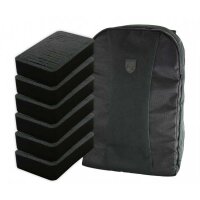 Feldherr RUCKSACK viele große Modelle (will be ordered for you/not a stock item)