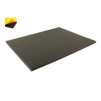 FS010BS Full-Size Boden / Zuschnitt 10 mm selbstklebend