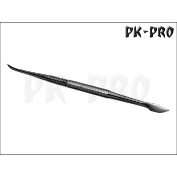 PK-Modellierwerkzeug