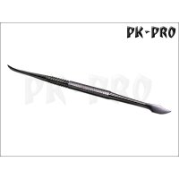 PK-Modellierwerkzeug