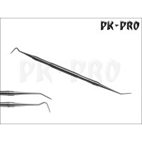 PK-Sculpting-Tool-03