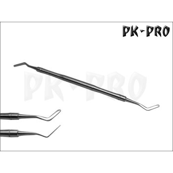 PK-Sculpting-Tool-04