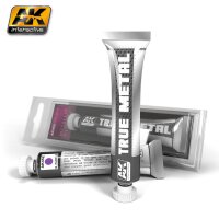 AK-452-True-Metal-Metalic-Purple-(20mL)