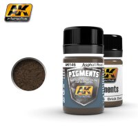 AK-146-Asphalt-Road-Dirt-(35mL)