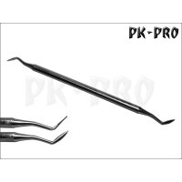 PK-Modellierwerkzeug-05