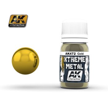 AK-472-Xtreme-Metal-Gold-(30mL)