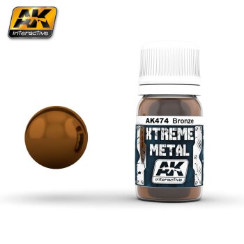 AK-474-Xtreme-Metal-Bronze-(30mL)