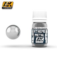 AK-478-Xtreme-White-Aluminium-(30mL)