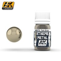 AK-672-Xtreme-Metal-Pale-Brass-(30mL)
