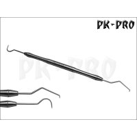 PK-Sculpting-Tool-07