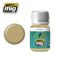 A.MIG-1620-PLW-Dust-(35mL)