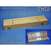 PK-Brush-Box-Small