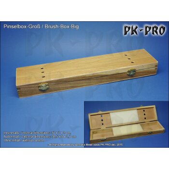 PK-Brush-Box-Big
