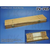 PK-Pinselbox-Groß