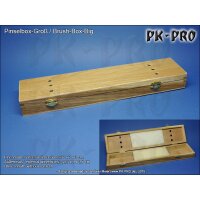 PK-Brush-Box-Big