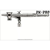 IWATA-High Performance HP-SB Plus-(H 3001)