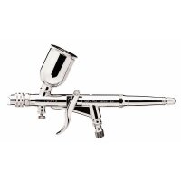 IWATA-Hi-Line HP-TH Airbrush (0,5mm)-(H 5200)