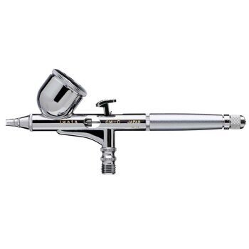 IWATA-Custom Micron CM-C2 Airbrush (0,23mm) (ICM 4002)